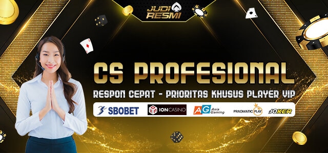 CS Profesional